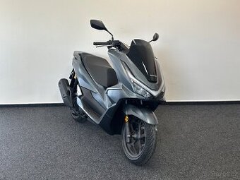Honda PCX 125 2025