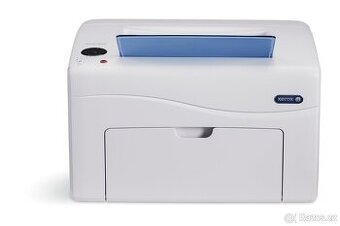 Xerox Phaser 6020 (k opravě)
