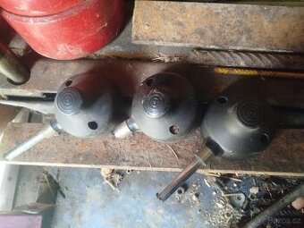 Simson s 51 smerovky