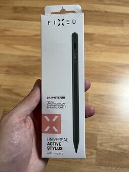 FIXED Graphite Uni - Universal Active Stylus