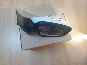 Zpětné zrcátko pravé Hyundai i30 ( 2011-2025)