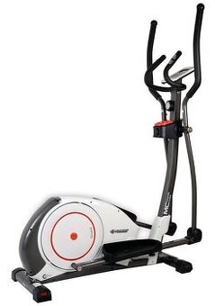 Eliptický trenažér inSPORTline Grand