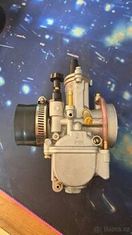 Karburator PWK 21mm