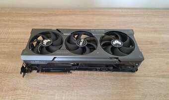 ASUS TUF Gaming Radeon RX 7900 XTX (24 GB)