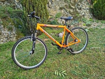 Kolo Author Outset 2007