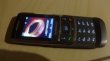 SAMSUNG SGH D900i