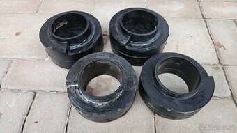 Suzuki Vitara - Lift sada