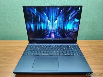 16 Predator Neo,i9-14th,4070-RTX,32gb,QHD 240Hz,1TB-Top-Zár.