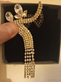 prodám dámsku brosnu Acosta