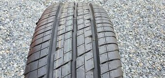 215/70r15 C Continental Vanco 2 - Letní 215/70/15