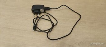 USB adaptér nabíječka 0.15A MyPhone