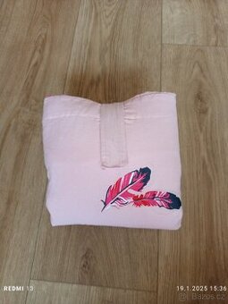 Taška,zavinovačky,spací pytle,povlečení,mantinel