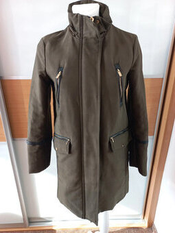 Bunda/kabátek Mango