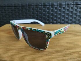 Nové Quiksilver dámské sluneční brýle