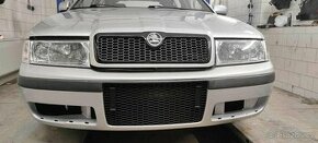 Koupím RS nárazník octavia 1