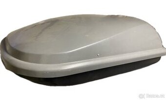 Střešní box 300 l