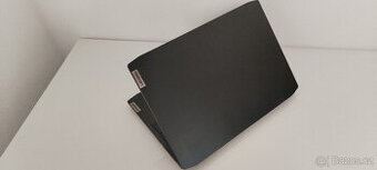 Herní notebook Lenovo IdeaPad gaming 3