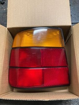 BMW E34 zadní levé světlo