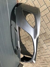 Mazda 5 CW přední nárazník