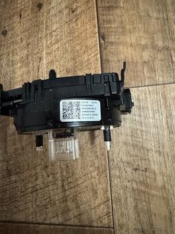 Podvolantový kroužek 5K0953549C