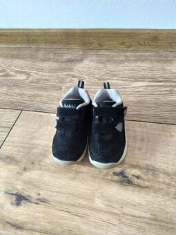 Dětské boty vel.21