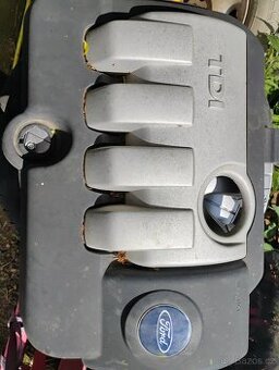 Prodám kryt motoru Ford galaxy 1.9.tdi 96 kw