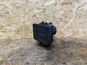 ŘÍDICÍ JEDNOTKA ABS 1K0614517AE