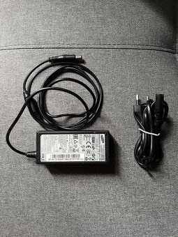 Originál AC adaptér Samsung A2514 DPN