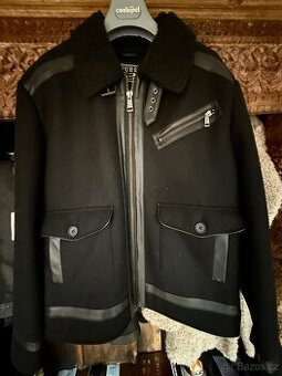 Bunda🌟GUESS🌟 - 1