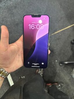 Apple Iphone 14 Plus - 1