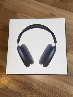 Apple AirPods Max - 1