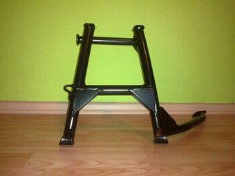 Hlavní stojan Honda CBF 1000