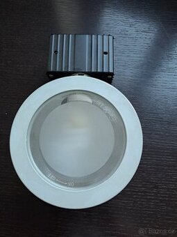 Podhledová světla 4ks