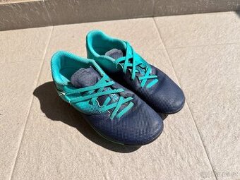 kopačky Kipsta vel. 34