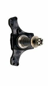 AVIA D60-120 Otoční čep kola