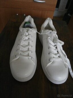 TENISKY vel 41 / 7 / .