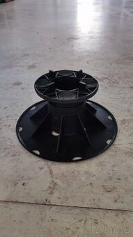 Terče pod dlažbu Itadeco