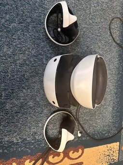 PS VR2
