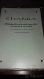 Čítanka k dějinám literatury od starověku do počátku 19. sto