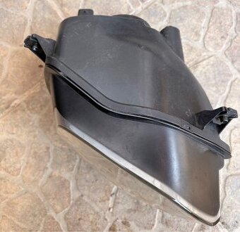 BMW S 1000 R světlo