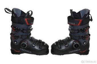Lyžáky Tecnica BOA 110 HV