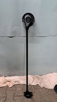 Rozpěrná tyč Felicie