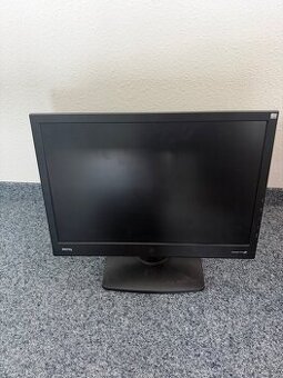 Monitor 19” BenQ E900WA