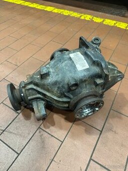 Diferenciál bmw e36 3.38