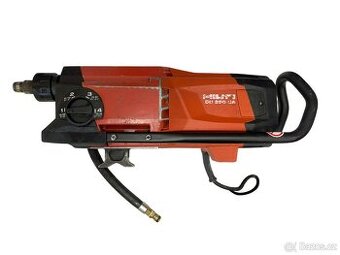Diamantový jádrový vrtací stroj Hilti DD 250-CA