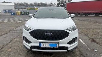 Ford Edge ST-Line 2.0-175kw Bi-Turbo AWD 4x4