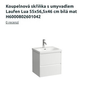 Krásný nový set Kaufen Lua Lani