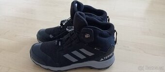 Adidas Terex 38