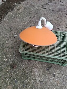 Jidelni,kuchynske stropni svetlo,zachovale 300kc