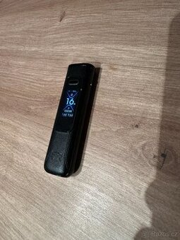 OXVA Xlim Pro 3 Pod systém